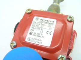 Bernstein SiD-UV1Z