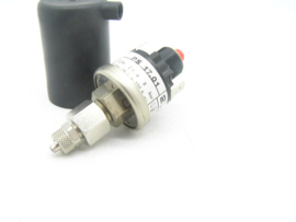 Sopac PS 17.01 1/4"