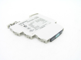 Siemens 3TX7005-1LB00
