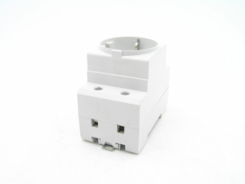 Hager SN 016