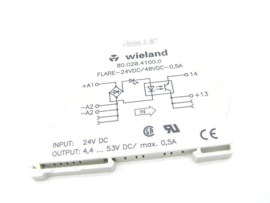 Wieland 80.020.4100.0