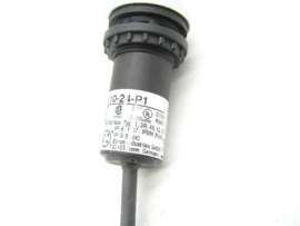 Eaton C22-DL-W-K10-24-P1
