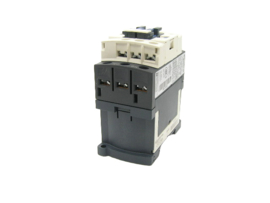 Schneider Electric LC1D09BD C 24V DC
