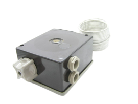 Danfoss RT14