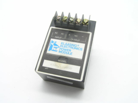 Klaasing Electronics KSO-24S1000