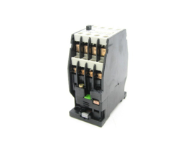 Siemens 3TH80 22-0A 110V 50/60Hz