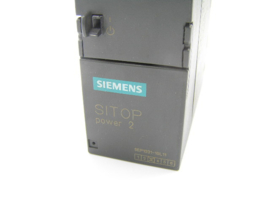 Siemens 6EP1 331-1SL11
