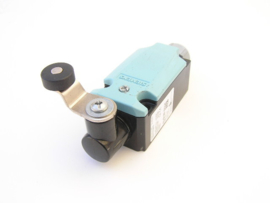 Siemens 3SE5112-0BH01 Position switch