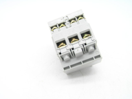 Allen-Bradley 193-EA1CB