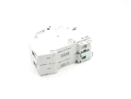 Hager MB 516 B16