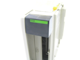 Omron CQM1H-II101