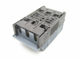 Siemens 3NP1133-1CA20