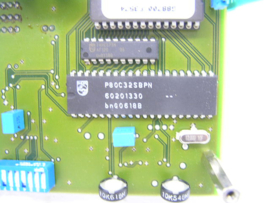 Duijvelaar DP-Control