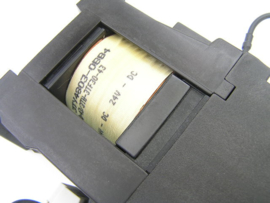 Siemens 3TF4322-0B 24V DC