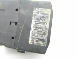 Klöckner-Moeller DIL 1M 230/240V 50/60Hz