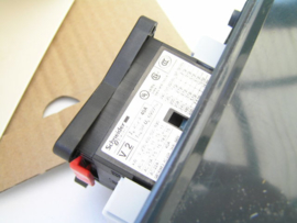 Schneider Electric Vario V2 Hauptschalter