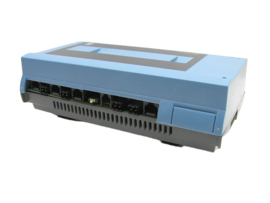 Priva Compri HX HX 8E