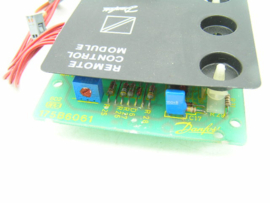 Danfoss 175B6061