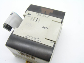 Omron CPM1A-8ED