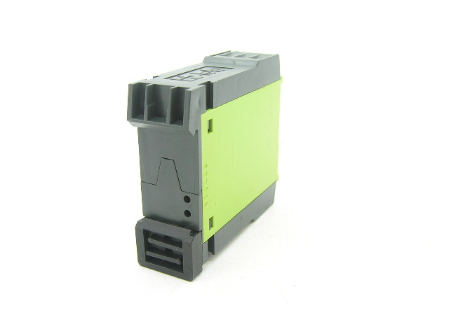 Tele D6DM