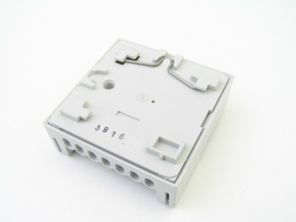 Rittal SK 3118