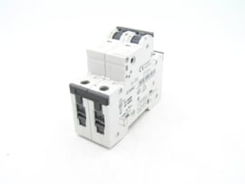 Siemens 5SY42 B6