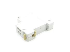 Merlin-Gerin DPN B16 20256