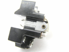 ABB-HAF 0921-025