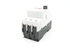 Lovato SM1P 0250
