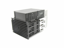 Siemens 3RW4422-1BC44