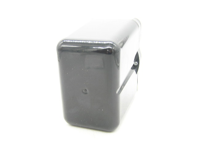 Condor MDR 5/5