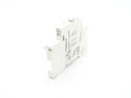 Schneider Electric OF A-N26924