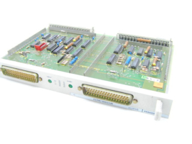 Siemens 6ES5300-5AA12