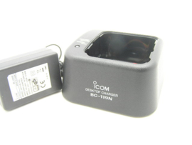 Icom BC-119N