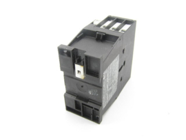 Eaton DIL M17-10 24-27V DC