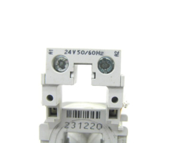 Allen Bradley TA855
