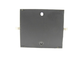 SUNX PS-830-SA relay socket