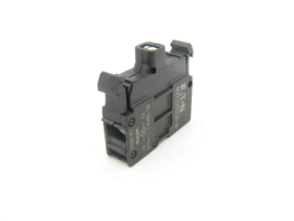 Moeller M22-LED230-W