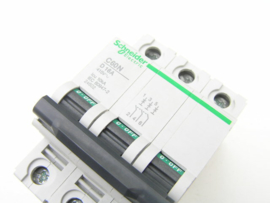 Schneider Electric C60N D 16A