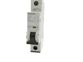 Siemens 5SY41 D4