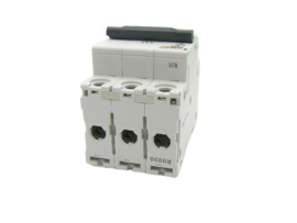 Merlin Gerin C60N C40 24288