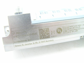Siemens 6ES7148-6JG00-0BB0