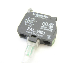 Schneider Electric ZAL-VM3