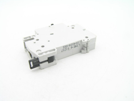 Vynckier series E C4 V/099-004104