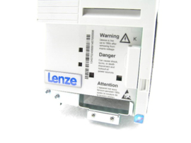 Lenze E82EV402_4C040