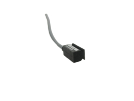VISOLUX ML 4-Ga