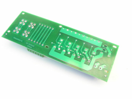 VCL RBM2002/6 CT Series CTVCL2