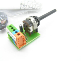 Niko Potentiometer 65100 10KA