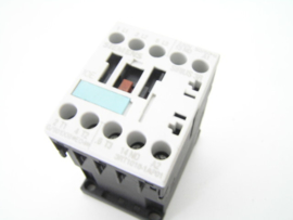 Siemens 3RT1016-1AP01 230V