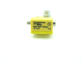 Turck BIM-NST-AP6X-V1131